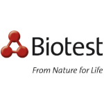 Biotest-AG