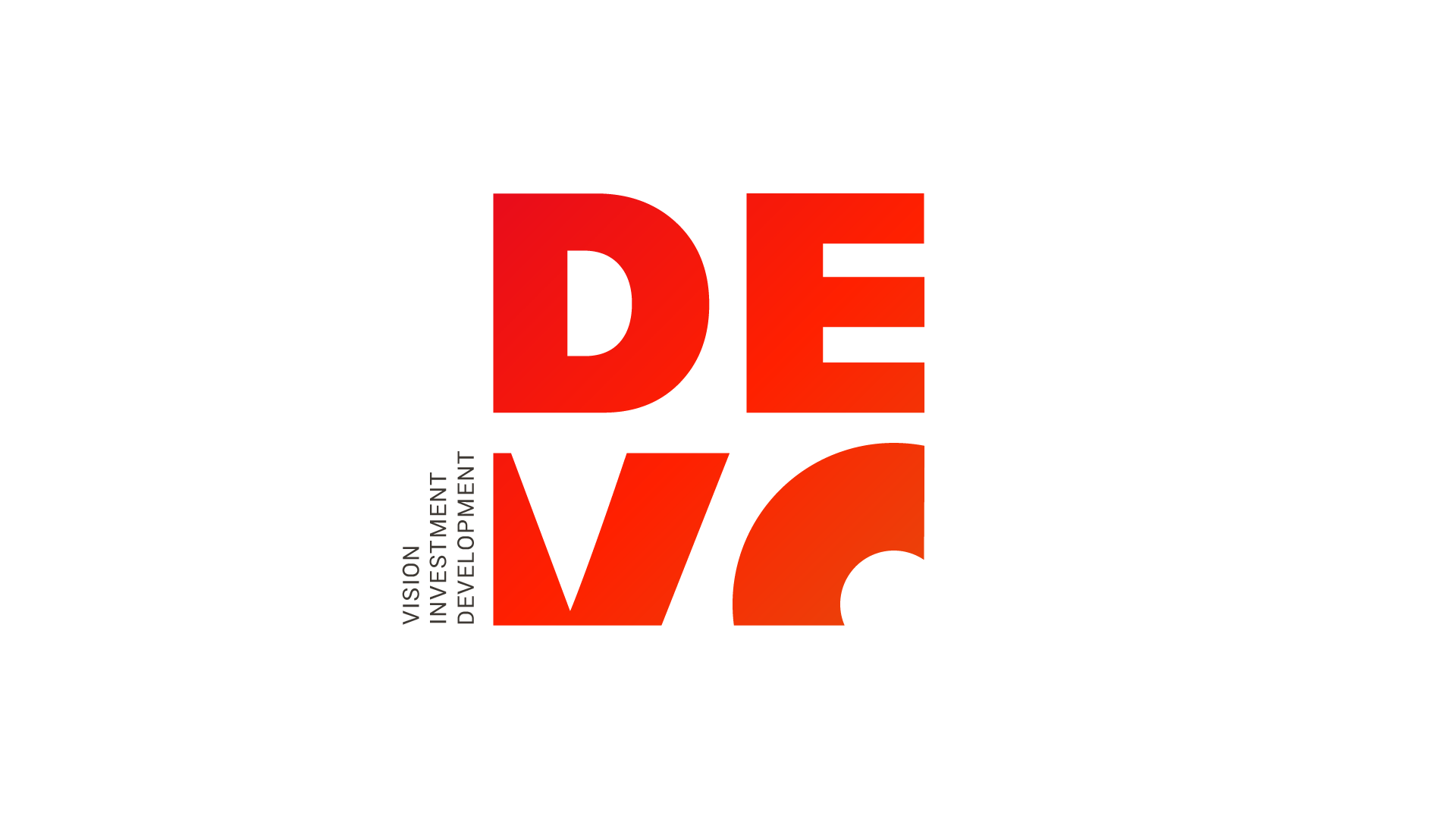 DEVO_logo|