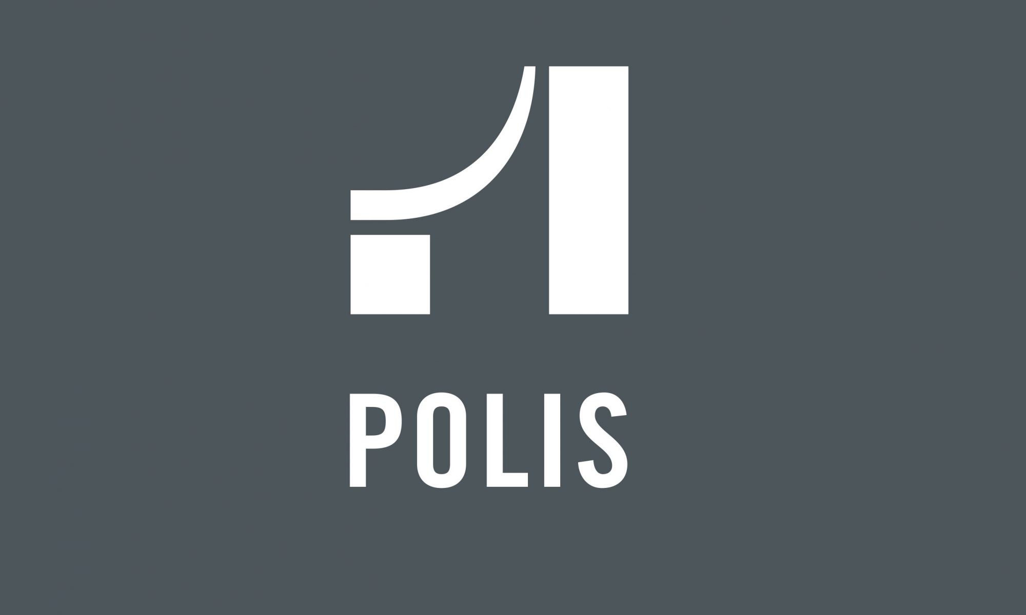 Führende Proptechs versprechen einheitlichen Datenstandard in den nächsten Jahren im Rahmen des POLIS Diskussionspanels