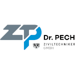 dr-pech-ziviltechniker