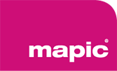 mapic-logo-167x101