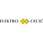 ElektroCecic_Logo|ElektroCecic_Logo