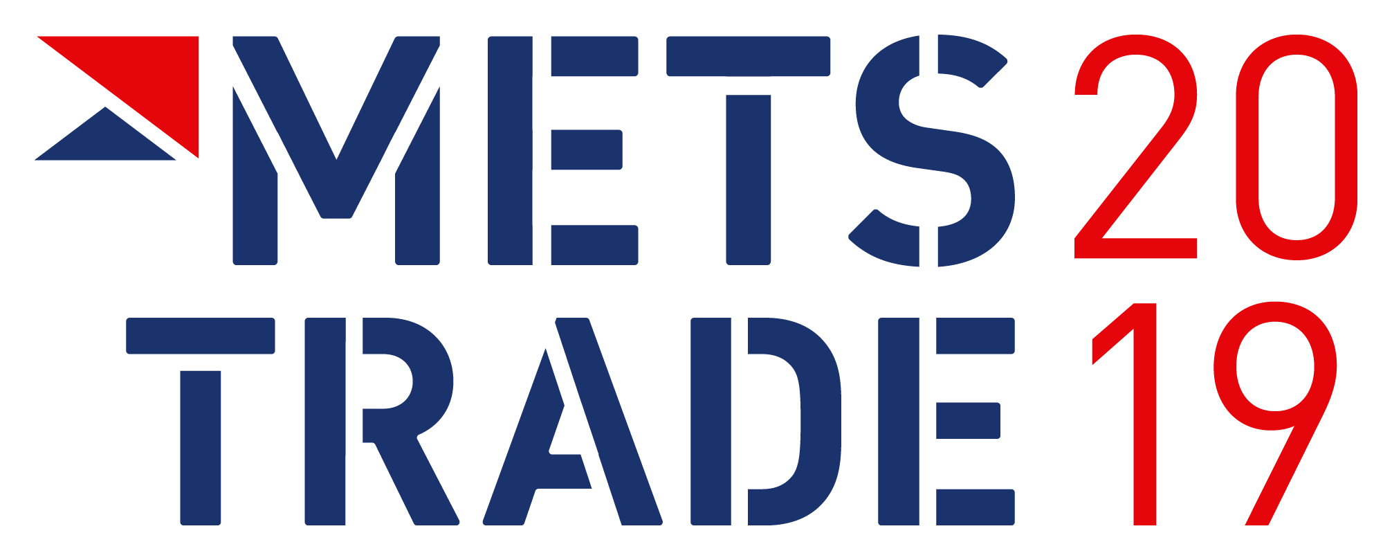 MET-Logo year png