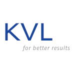 kvl_logo|kvl_logo