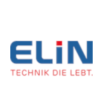 ELIN1|ELIN