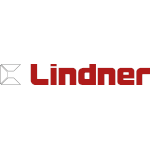|Lindner_Referenz