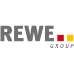 Rewe Group|Rewe Group