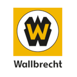 Wallbrecht