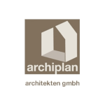 archiplan2||archiplan1