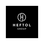 heftol_ref_logo1|heftol_ref_logo|
