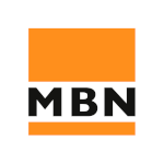 MBN1|MBN