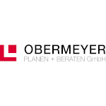 Obermeyer_Logo