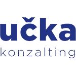 Logo_Referenz_ucka-konzalting||Logo_Referenz_ucka-konzalting