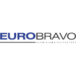 euro_bravo-logo