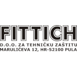 fittich_logo