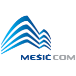 mesic_logo