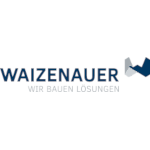 |waizenauer-logo