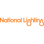 NationalLighting_Logo