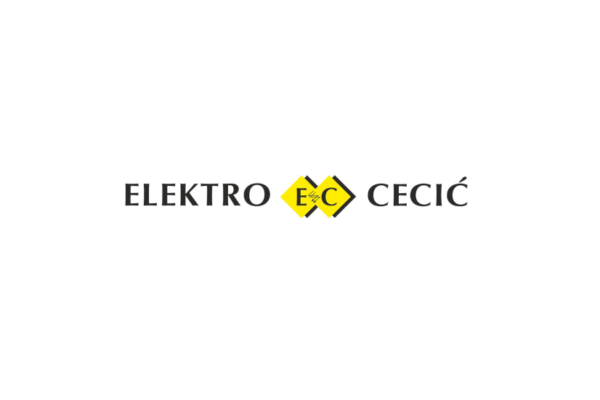 Elektro-Cecić d.o.o.