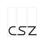 CSZ1|