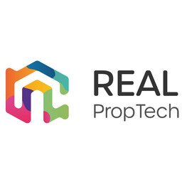 Real Proptech