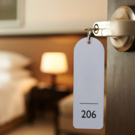 brandschutz im hotel digital managen