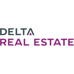 Softver za građevinu - PlanRadarov klijent Delta Real Estate