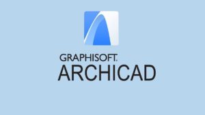 Популярные программы для инженера-конструктора: ArchiCad