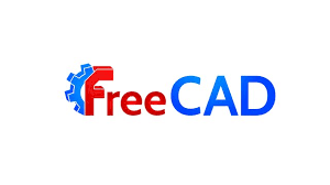Популярные программы для инженера-конструктора:FreeCAD