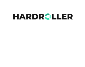 Топ программ для инженера ПТО: HardRoller