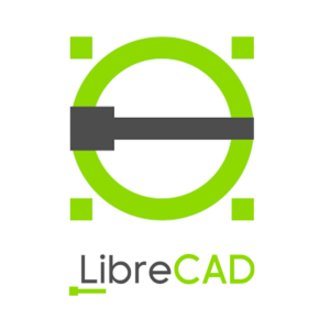Популярные программы для инженера-конструктора: LibreCAD