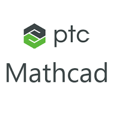 Топ программ для инженера ПТО: PTC MATHCAD Prime