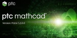 Популярные программы для инженера-конструктора: PTC Mathcad Prime