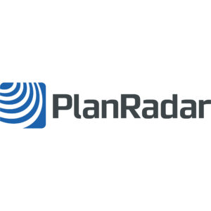 Популярные программы для инженера-конструктора: PlanRadar