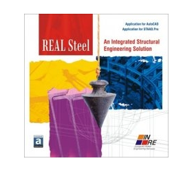 Популярные программы для инженера-конструктора: REAL Steel