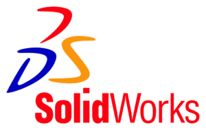 Популярные программы для инженера-конструктора: SolidWorks