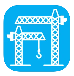 Топ строительных приложений для iPhone и iPad: СНИП. Строительный контроль