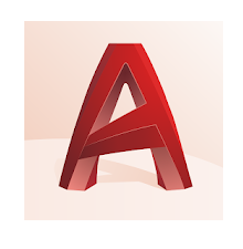 AutoCAD iOS alkalmazás mérnökök számára