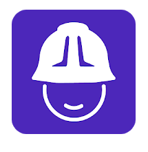 Андроид-приложения для строительства Site Diary - Construction site journal