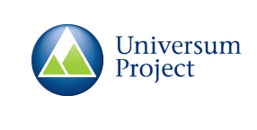 Universum project