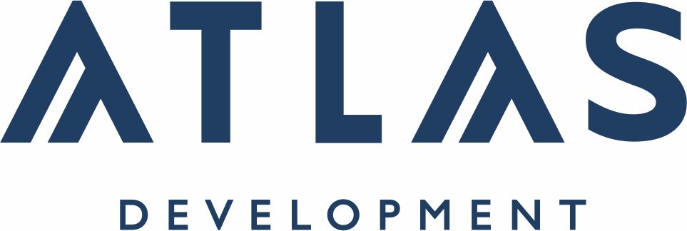 Atlas Development
