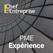 interview de Matthieu Walckenaer pour PME Experience