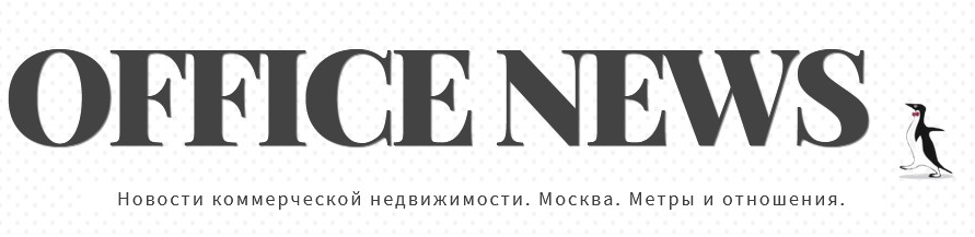 PlanRadar: Россия — лидер по госинициативам внедрения BIM в строительстве