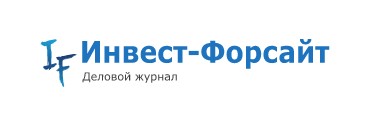 BIM применяет 12% российских застройщиков