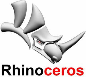 Rhino3D