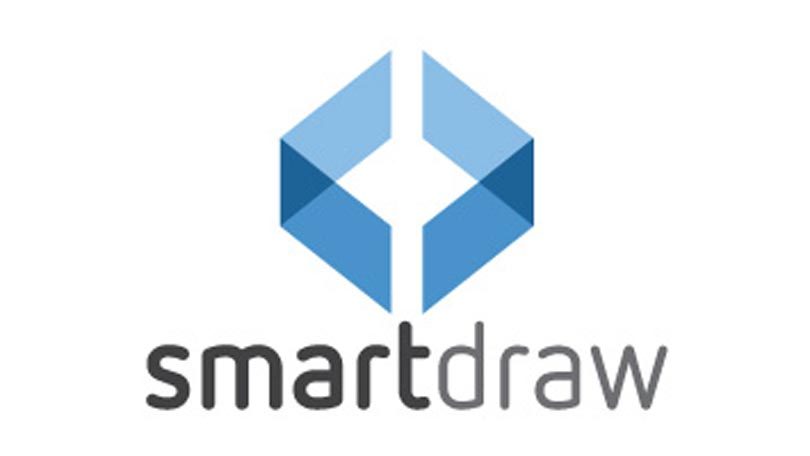 Smart Draw