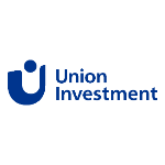 |Union_invest