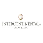 Intercontinental Warszawa