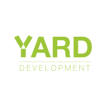 Yard Development Logo