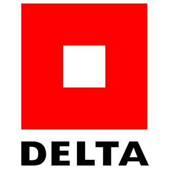 DELTA Holding GmbH